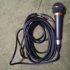 audio−technica PRO-100 マイク オーディオテクニカのサムネイル