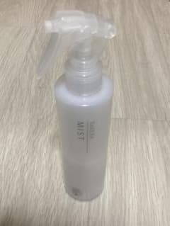 Rekera MIST ヘアトリートメントミスト 150mlのサムネイル