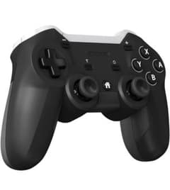 【未使用品】Nintendo Switch ワイヤレスコントローラーのサムネイル