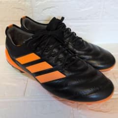 adidas COPA 20.1 AG 26.5cm サッカースパイク コパのサムネイル