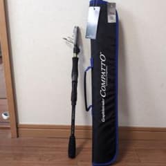 オリムピックCOMPATTO GCMS-776L-TL - メルカリ
