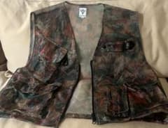 South2 West8 メッシュベスト M - メルカリ