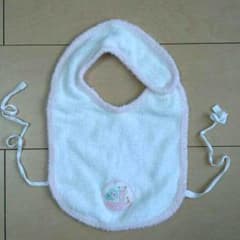 familiarスタイのサムネイル
