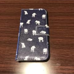 アイホン5カバーのサムネイル
