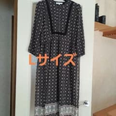 ワンピースのサムネイル