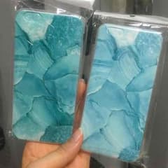 お品確認画像のサムネイル