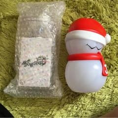 ジャニーズwest ペンライト✳︎のサムネイル