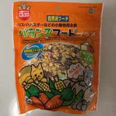 S様専用‼️ 　バランスフードプラスのサムネイル