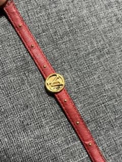 ルイヴィトン　ブレスレットのサムネイル
