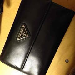 かみりょー様専用のサムネイル
