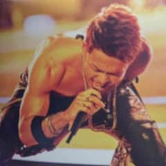 かちゃんさん専用 三代目JSB今市隆二プロデュース リップセットのサムネイル