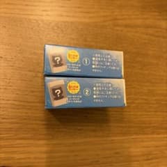 【サンリオ チョコ ボックス】　ハローキティ　マイメロのサムネイル