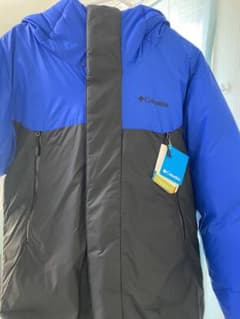 kizaki様専用　値段落としました。ご検討ください。新品未使用です。のサムネイル