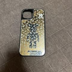 CASETIFY iPhoneケースのサムネイル
