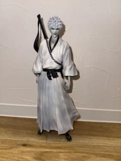 BLEACH フィギュアのサムネイル