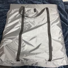 【美品】エルフィールドマット&シートセットのサムネイル