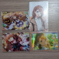 花里みのりのサムネイル