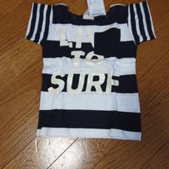 F.O.キッズ ブリーズ Tシャツ ZARA H&M GAPのサムネイル