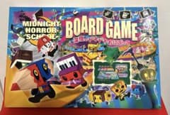 m37168387888_1.jpg?1748744086