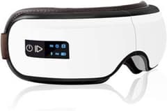 アイウォーマー最新グラフェン 加熱技術 音楽機能　マッサージャーのサムネイル