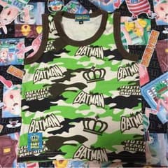 売り切り☆処分SALE中様専用のサムネイル