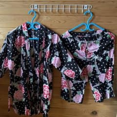 いくたん様専用^ ^のサムネイル