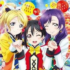 きゃらめる様専用のサムネイル