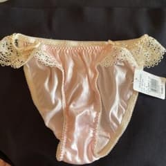 PJ ショーツのみ掲載のサムネイル