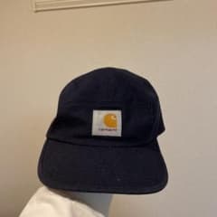 カーハート キャップ 帽子のサムネイル