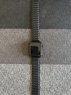 Apple Watch Series 9 本体のサムネイル