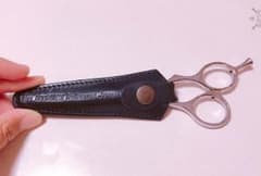 UTSUMI カットシザーのサムネイル