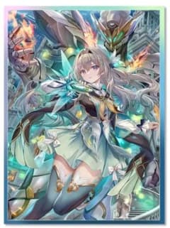 崩壊スターレイル ホタル スリーブ - メルカリ