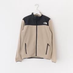 The North Face サーバマイクロジャケット ノースフェイスのサムネイル