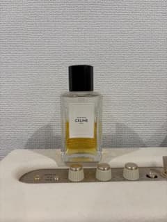CELINE DANS PARIS 香水のサムネイル
