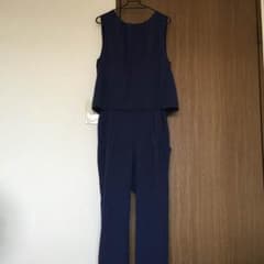 オールインワンのサムネイル