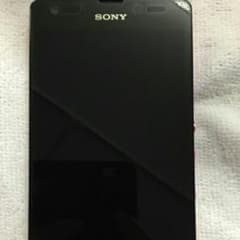 XPERIA UL 美品のサムネイル