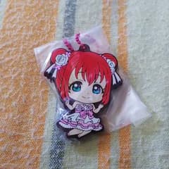 ラブライブ サンシャイン！ ルビィのサムネイル