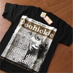 HIDE Tシャツのサムネイル