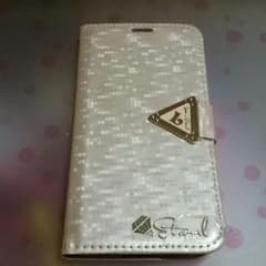 GALAXYs5のサムネイル
