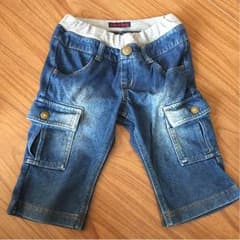120 ズボンのサムネイル