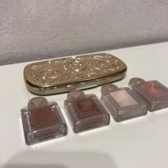 め様専用のサムネイル
