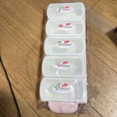 パッドのサムネイル