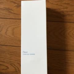 フルリクリアゲルクレンズのサムネイル