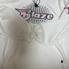johnny blaze パーカーのサムネイル