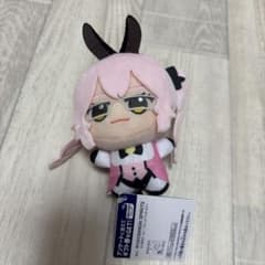 Fate/Grand Order ちびぐるみvol.11の入手方法まとめ – 攻略大百科