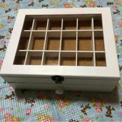 グリーン様専用のサムネイル