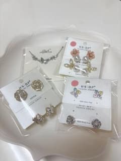 ♡SUZU♡様専用ページのサムネイル