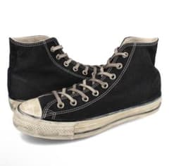 Back To The Future × Converse ALL STARのサムネイル
