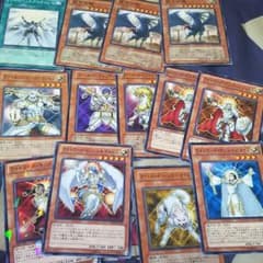 ライトロードデッキパーツのサムネイル