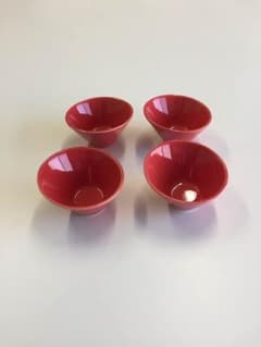 陶器 小鉢のサムネイル